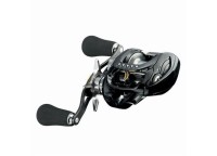 DAIWA 18 Zillion TW HD 1520H