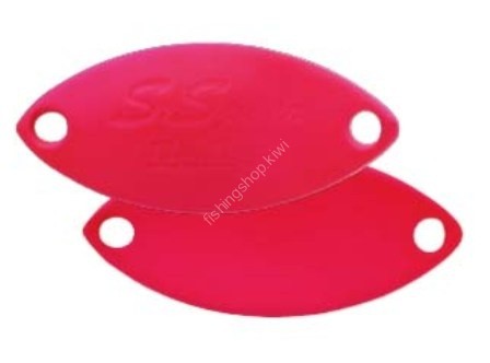 VALKEIN Servant Spear 0.7g #13 Keiko Pink