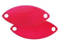 VALKEIN Servant Spear 0.7g #13 Keiko Pink