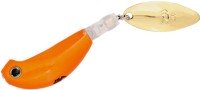 DAIWA Kohga Brade Breaker TG Tamagami Head 200g #PH Koga Orange
