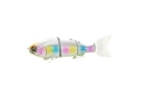 GAN CRAFT Jointed Claw Ratchet 144 F#05 Candy Flash