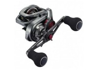 SHIMANO 21 Engetsu 101HG