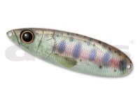 DEPS GanoBlade 19g #06 Yamame