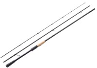 SHIMANO Brennius XR S810ML/M