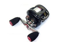 SPORT LINE HS Bait 100H