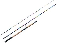 SHIMANO 24 World Shaula Limited 21055R-3
