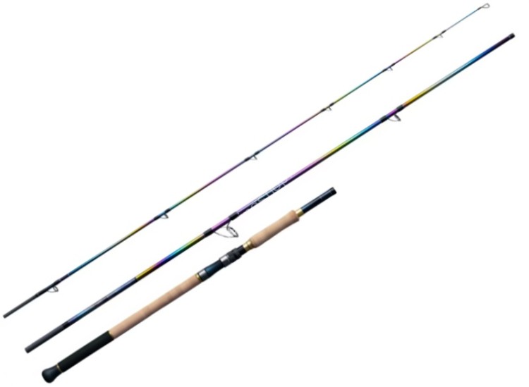 SHIMANO 24 World Shaula Limited 21055R-3