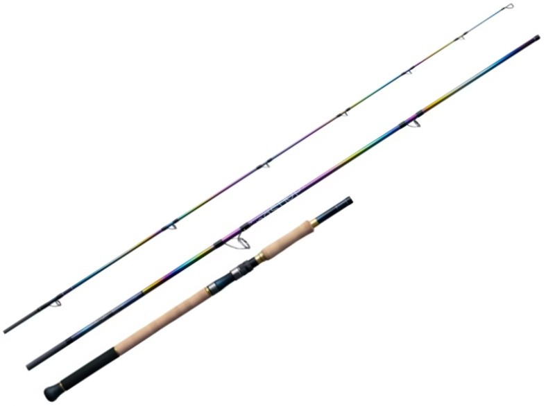 シマノ(SHIMANO) ワールドシャウラBG 21055R-3 【シマノ】 20ワールド