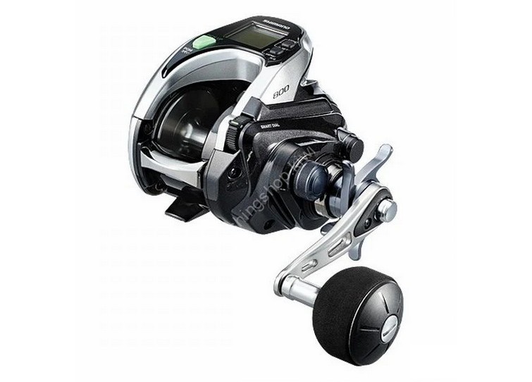 リール Shimano Force Master 800 Amazon | シマノ(SHIMANO) 電動リール 15 フォースマスター 800 アジ