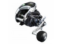 SHIMANO 15 Force Master 800