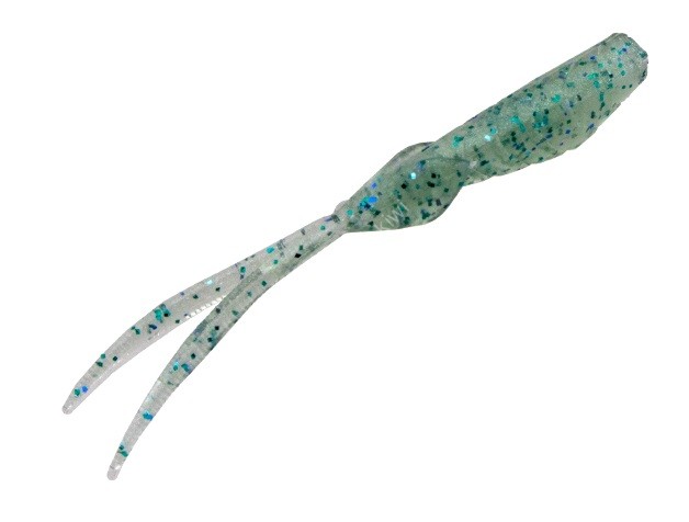 BAIT BREATH AJ-R Mini 1.2" #S455 Urume Color
