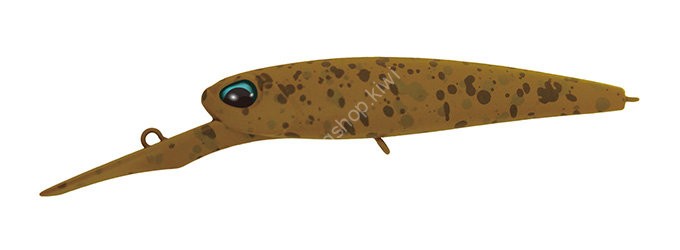 VALKEIN Schwan S HF M167 Splash Army