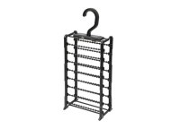 YAC Lure Wash Hanger U-A47 S