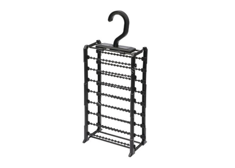 YAC Lure Wash Hanger U-A47 S