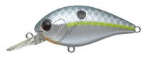 EVERGREEN Combat Crank 180 # 289 Queen Shad