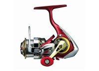 DAIWA 17 Gekkabijin EX 2004C