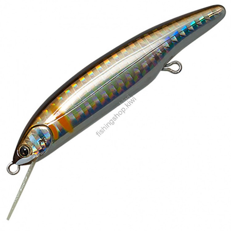 ANGLERS REPUBLIC PALMS Escade 100MDF #H-51 Scale Ayu