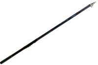 ALPHA TACKLE Multi Caster HI 2-450
