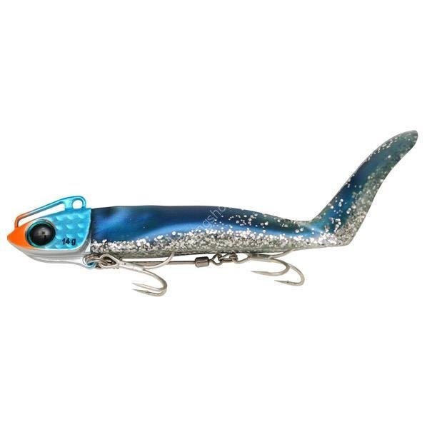 JACKSON Quick Set IPB / MNI Lures buy at