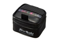 TSURI MUSHA Iso Harris Stocker Mug