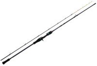 DAIWA Emeraldas MX Ikametal K60LB-S/W