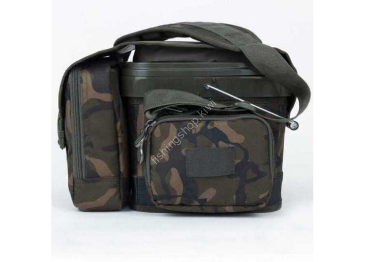 FOX Camolite Bucket Carryall 17ltr