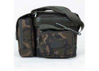 FOX Camolite Bucket Carryall 17ltr