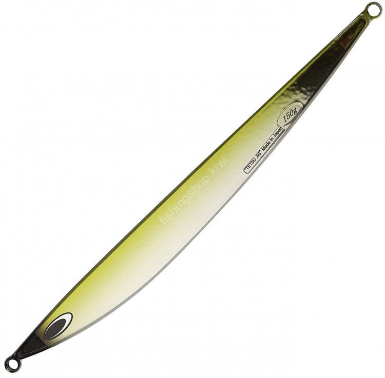 NATURE BOYS Swim Bird 150g #Ikanago