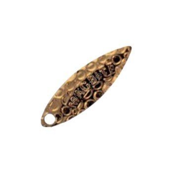 MAGBITE MBA05 MagBlade S Gold