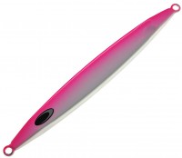 NATURE BOYS Swim Rider Short 145g #Glow Pink