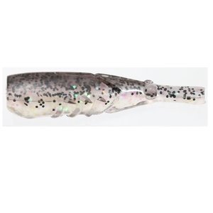 ISSEI Umitaro Dekahane Shrimp Set 19g #2/0 + 2.5 #024 Murakami Secret