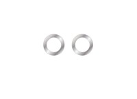 HEDGEHOG STUDIO Adjustment Washer (Shim) P-WA