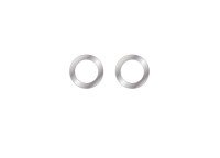 HEDGEHOG STUDIO Adjustment Washer (Shim) P-WA