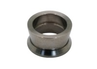 M.T.C.W. Line Roller Zero Ver II LT Daiwa #Silver