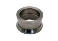 M.T.C.W. Line Roller Zero Ver II LT Daiwa #Silver
