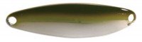 TACKLE HOUSE Twinkle Spoon NA 8.5g #04 Moss Green