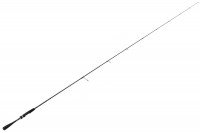 SHIMANO x JACKALL Poison Adrena 270L