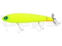 DEPS Direct Hustler #04 Matte Chart
