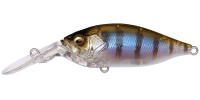 MEGABASS Deep-X100 LBO #Gillkko