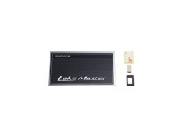 SHIMANO YUMEYA 18 Lake Master Magnet / Plate S