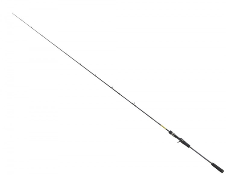 Xesta Rod Spinning Scramble Super Light Jigging S63UL-FS Magic (8229) comprar a buen precio - entrega gratuita, reseñas reales con fotos