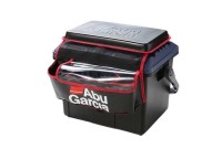 ABU GARCIA Tackle Box EVA Cushion Sheet