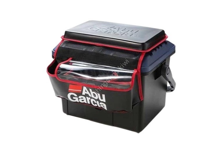 ABU GARCIA Tackle Box EVA Cushion Sheet