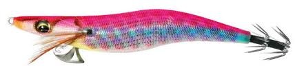 OWNER C'ULTIVA Draw4 TIE BREAKER 3.5 30 PINK / CHECK MARBLE