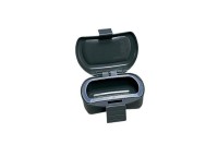 DAIWA Feed Box Bait Esabako 280