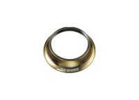 SLP WORKS Daiwa Zillion SV TW Engine Plate Cover #Gold