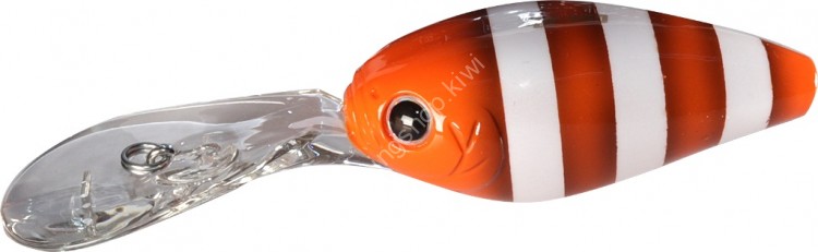 HIDE-UP HU-350 #S-11 Kakure Kumanomi