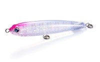 JACKSON Prowler 190 #PCU Clear Lame