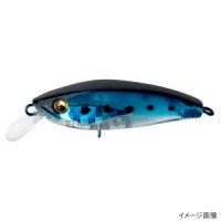 HARIMITSU Grasy MBL06SF Iwashi