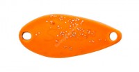 VALKEIN Scheila 1.8g #20 Orange Glow